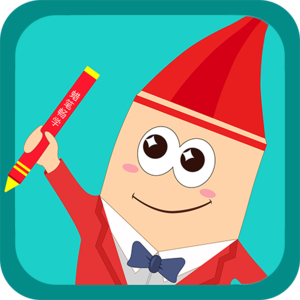 蜡笔畅学 蜡笔畅学怎么样