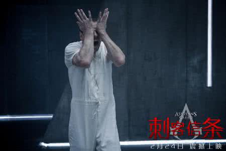 隆庆帝如何挽救大明朝 他是挽救大明朝于崩溃边缘的真男人