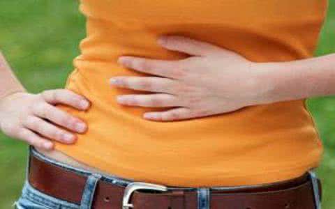 胃胀气要怎么治疗 经常胃胀怎么治疗 如何治疗胃胀气