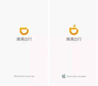 桔子理财红包领取专场 桔子在线怎么发红包