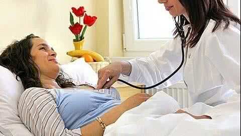 生二胎备孕注意事项大全 高龄产妇注意事项