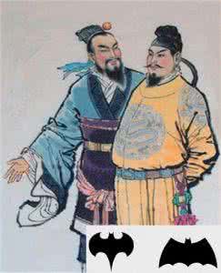 魏征直谏的故事 魏征敢于直谏的故事 魏征直谏