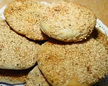 安徽有什么名酒 安徽特产名酒 安徽的特产有哪些?