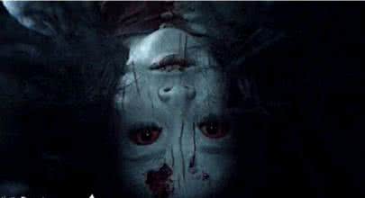 唯一鬼差 鬼故事：鬼差抓人