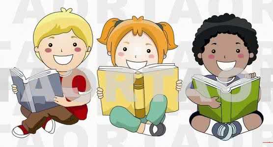 学会读书 11、读书要学会思索