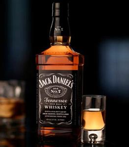 威士忌属于什么酒 威士忌是什么酒