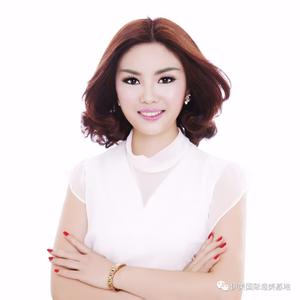 嫁人了户口一定要迁吗 女士,嫁人为什么一定要有“好处”呢 | 婵琴