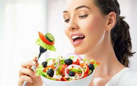 孕前营养餐食谱大全 孕前营养