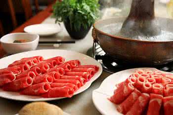 孕妇可以吃羊肉吗早期 孕妇可以吃羊肉吗