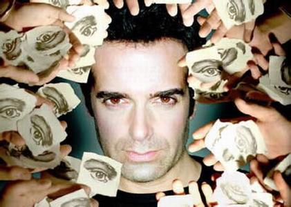 换一种方式成功 换一种方式也许离成功更近