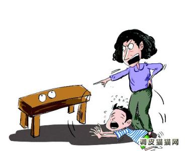 痔疮 硬板凳 痔疮：坐不住的板凳，离不开的食物