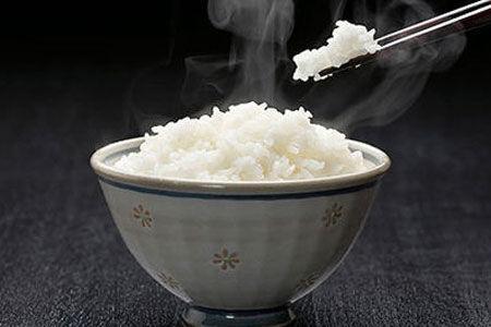 糙米饭怎么煮 有别于白米饭 煮糙米要讲技巧