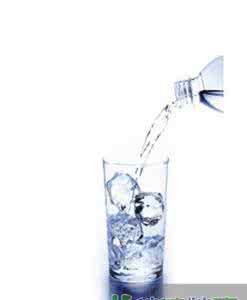 饮料的真相 真相惊人 隐藏在水和饮料背后的高深学问