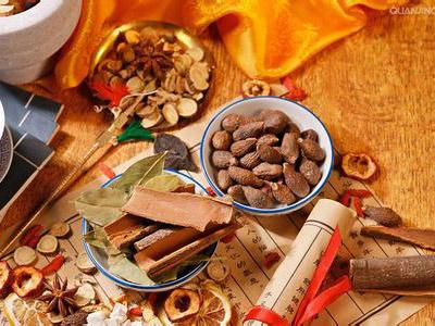 隐藏在民间的名老中医 民间老中医的“壮儿膏” 体弱孩子从饮食调理