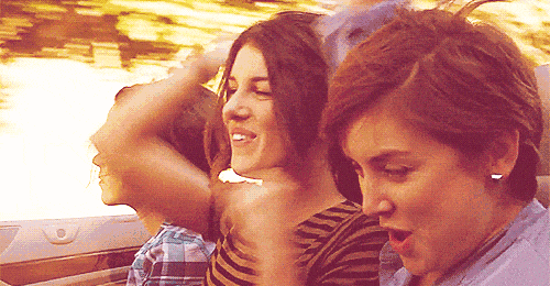 女情人真爱你的细节 他真心疼你的6个细节