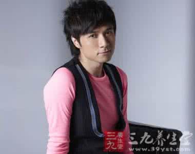 中药治疗前列腺的秘方 港台明星的中药减压秘方