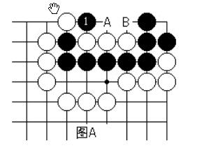 孩子学围棋的最佳年龄 不一样的年龄 不一样的围棋