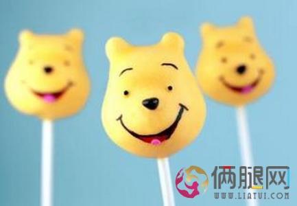 男童吃棒棒糖昏迷 男童吃棒棒糖后昏迷 情绪不稳定双脚不听使唤