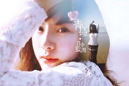 人像摄影师必备镜头 人像摄影师必备技巧：多重曝光