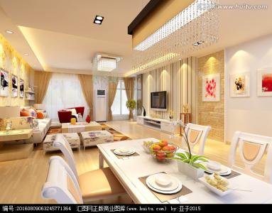 温馨客厅装修效果图 温馨客厅装修效果图 客厅温馨装修设计效果图