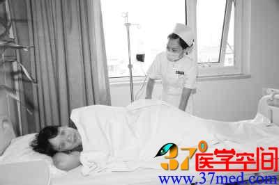 中药灌肠治疗妇科病 中药灌肠治疗妇科病 揭秘！有效治疗妇科病7味中药