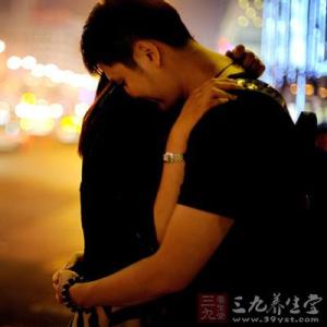 永恒之柱 埋葬的秘密 女人应该永远埋葬掉的秘密
