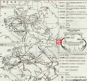离婚的主要起因是什么 胡斯战争起因是什么 胡斯战争的影响有哪些