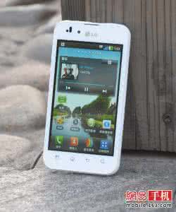 通用线刷教程 LG P970线刷KDZ包通用教程