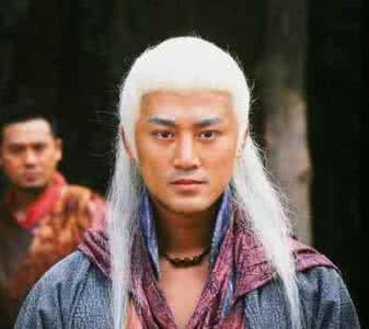 布衣神相演员表 《布衣神相》：《布衣神相》-剧情简介，《布衣神相》-演职员表_布衣神相演员表