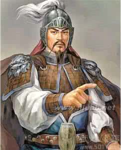 为何独称韩信为兵仙 兵仙韩信一生战功 韩信为什么离开项羽 韩信为什么离开项羽