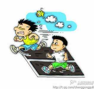 讨厌养狗的人 谈什么起跑线 先养个不讨人厌的孩子再说吧!