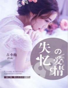 失忆的爱情 免费阅读 失忆的爱情