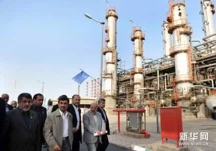 阿巴丹港口 阿巴丹