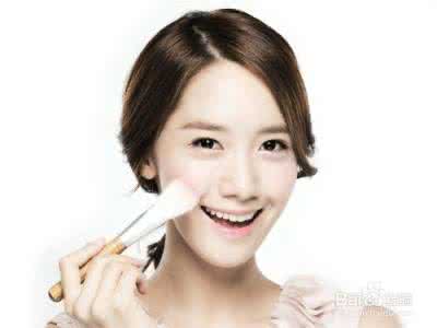 适合28岁用的护肤品 适合28岁用的护肤品 【28岁用什么护肤品好】适合28岁使用的护肤品