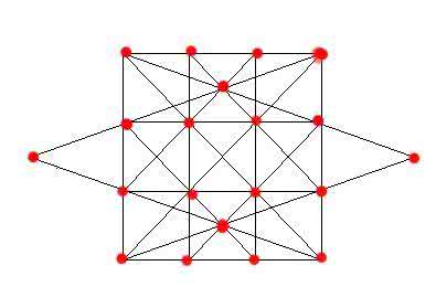 数学趣题 经典数学趣题集锦（5）