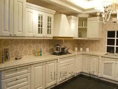 欧派整体厨房 欧派厨房整体橱柜 【欧派整体厨房】欧派整体厨房怎么样