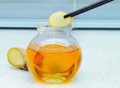 蜂蜜和姜能去老年斑 蜂蜜和姜能去老年斑 蜂蜜和姜能去老年斑吗