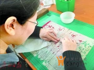 党的重要转折点 时空人重要转折点 3岁、7岁、10岁，孩子的重要转折点！ (建议收藏)