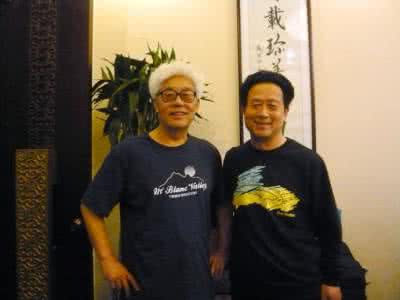 2013年度工作总结 冬季行动年度个人总结 田俊江——2013年冬学段个人教学总结