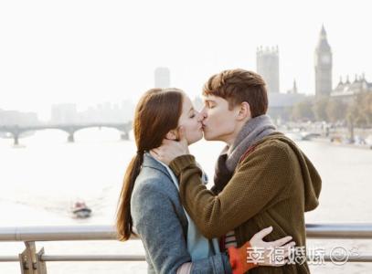 婚姻幸福的秘诀 婚姻与爱情的8个幸福秘诀