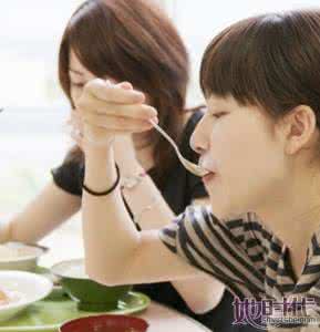 如何做个健康白领 改掉4大陋习