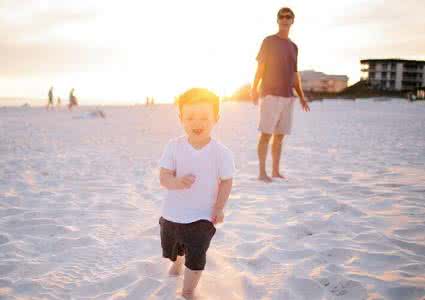 生男生女脉象 通过脉象判断生男生女?