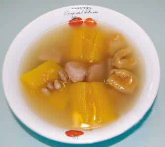 猪肝瘦肉汤 猪肝瘦肉汤的做法 木瓜烧猪瘦肉的做法