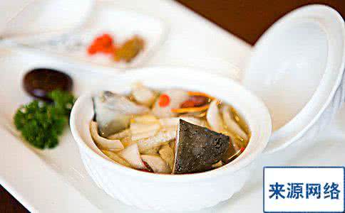 老中医银屑病治疗偏方 【中医偏方】治疗儿童常见疾病偏方