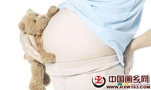 梦见别人说自己怀孕了 梦见别人说自己怀孕 梦见别人怀孕