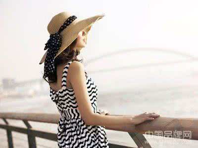 缺乏维生素b的症状 5种女人需要却最缺乏的维生素