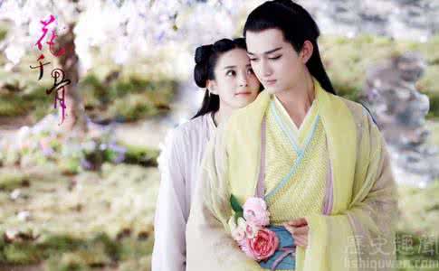 东华帝君真实身份 究竟真实 东华帝的真实身份究竟是什么?