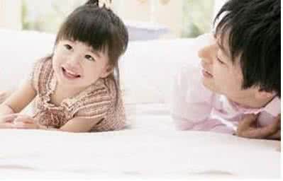 上海人的家教句句在理 守规矩做好孩子