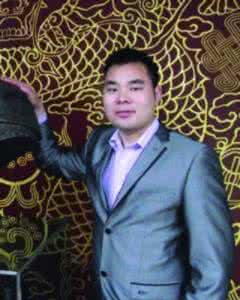 摆地摊卖什么利润大 大一摆地摊 大四买房 到身家千万