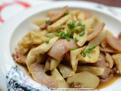 健康菜谱家常菜做法 家常菜自己做，好吃又健康，做法也不难！